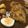 レイチェルルル's cooksnap of when they made ほろほろチキンスープカレー.