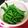 クックE662AA☆'s cooksnap of when they made スナップえんどうの茹で方.