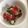 おっちむ＊'s cooksnap of when they made 5分✿モロヘイヤの簡単白和え.