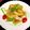 ルぴあ's cooksnap of when they made 長ねぎと豆腐の炒めもの.
