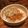 おきょうねえ's cooksnap of when they made あっさりヘルシー釜揚げしらす＆おろし～♪.