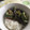 Miaaaaaaam's cooksnap of when they made ゴーヤとナスのマヨネーズ炒め.