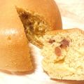 LAYLA*'s cooksnap of when they made 炊飯器で♪ノンオイル豆腐きなこケーキ.