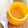 honey19's cooksnap of when they made 簡単☆豆腐と黒蜜きなこのブラマンジェ風.