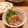 アビーゲイル's cooksnap of when they made 納豆ご飯＋粗挽き黒胡椒.