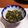 チコリママ's cooksnap of when they made 納豆、モロヘイヤ、めかぶで！簡単副菜.