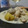 ダイナマイト漆黒's cooksnap of when they made 栗ときのこと鶏のクリーム煮.