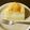 ＊実月＊'s cooksnap of when they made マジックケーキ＊3層のガトーマジック.