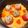 あいらんど0402's cooksnap of when they made ★STAUBでトマトファルシ★.