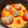あいらんど0402's cooksnap of when they made ★STAUBでトマトファルシ★.