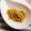 saalalan's cooksnap of when they made 高野豆腐のそぼろふりかけ✿.
