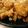 男、不器用。's cooksnap of when they made ムネ肉ぷるぷる 鶏マヨ丼.