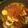 yumi4551's cooksnap of when they made 鶏肉のトマト煮.