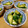 クックI7I5L1☆'s cooksnap of when they made 切って漬ける簡単きゅうりの中華風漬物.