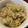 Yulee1024's cooksnap of when they made 桜えびと枝豆の炊き込みご飯.