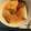 Coちむ's cooksnap of when they made 白だしで作るおでん＊圧力鍋使用.