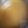 みもざ★'s cooksnap of when they made 圧力鍋で時短！鯛のあらDE濃厚あら出汁♪.