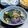 yumi3030's cooksnap of when they made 茄子の煮びたし.