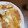 松潤LOVE♥️♥️'s cooksnap of when they made さつまあげのわさび醤油.