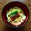 ぐにゅまる's cooksnap of when they made 何かと便利な肉そぼろ.
