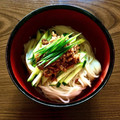 ぐにゅまる's cooksnap of when they made 何かと便利な肉そぼろ.