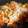 pentane's cooksnap of when they made さんまのトマト煮込み☆パン粉焼き風.