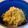 もんちゃんキノコ's cooksnap of when they made 明太子なめたけ.