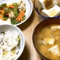メルティローズ's cooksnap of when they made 塩麹で柔らか♡鶏肉の黒酢炒め〜簡単酢鶏〜.