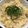 クックM6DK2O☆'s cooksnap of when they made しょうが香るしらすと長ネギの炊き込みご飯.