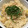 クックM6DK2O☆'s cooksnap of when they made しょうが香るしらすと長ネギの炊き込みご飯.
