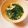 yesmama's cooksnap of when they made 夏バテに モロヘイヤと卵の和風スープ.