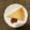 クックE87TMO☆'s cooksnap of when they made 簡単チーズケーキタルト.