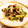 ダッフィーニーうに's cooksnap of when they made 【作り置き】ネギとシイタケの炒め物.