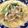 ＊＊まゆゆ＊＊'s cooksnap of when they made 簡単！サーモンとアスパラのクリームパスタ.