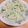 クックHVL6DL☆'s cooksnap of when they made アボカドとエビのマヨわさび和え.