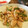 クック15FFG6☆'s cooksnap of when they made 鶏肉とピーマンのさっぱり炒め.