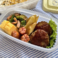 クック9938☆'s cooksnap of when they made ママの甘いたまご焼き❤︎.