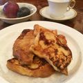 クック15FFG6☆'s cooksnap of when they made 食パンで簡単フレンチトースト.