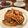 クック15FFG6☆'s cooksnap of when they made 食パンで簡単フレンチトースト.