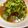 mini-pin's cooksnap of when they made シンガポールのスパイシー・マトンスープ.