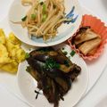 チロル✩'s cooksnap of when they made レンジで無限ナス.