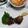 ロシアンティー⭐'s cooksnap of when they made 秋刀魚の梅しそ巻き.