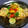 辰夫女子's cooksnap of when they made ぶつ切りで♪太刀魚の南蛮漬け.