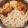 ゆにこーん☆'s cooksnap of when they made ★おでんにプラス！入れるだけ！★うどん★.