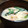 クリーピングタイム☆'s cooksnap of when they made にらたまとちくわのお味噌汁.
