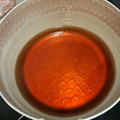 dach705's cooksnap of when they made 簡単♪そうめんつゆ(*¨*).