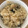 Rayryu123's cooksnap of when they made シメジと塩昆布の炊き込みご飯.