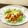 ☆こまっと☆'s cooksnap of when they made トマトの皮むき(湯むき).