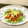 ☆こまっと☆'s cooksnap of when they made トマトの皮むき(湯むき).