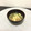 ☆こまっと☆'s cooksnap of when they made 茗荷の卵とじお味噌汁ﾟ+.(´∀｀*)/.